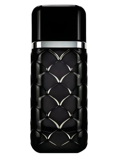 212 VIP Wild Party Limited Edition EDT 100ml 