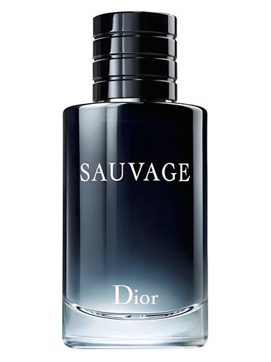 Dior Sauvage EDP 100ml 