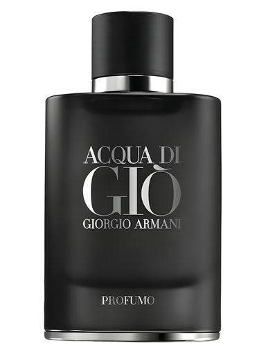 Giorgio Armani Acqua Di Gio PROFUMO EDP 100ml 