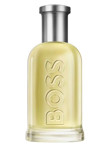 Hugo Boss Bottled EDT 100ml
