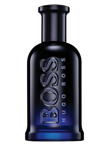 Hugo Boss Bottled Night EDT 100ml 