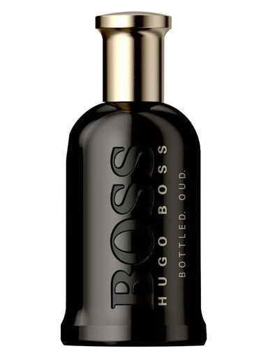 Hugo Boss Bottled Oud EDP 100ml 