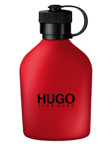 Hugo Boss Red EDT 150ml