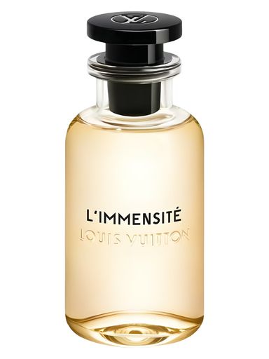 Louis Vuitton Limmensite EDP 100ml 