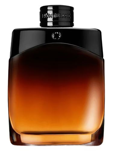 Mont Blanc Legend Night EDP 100ml 