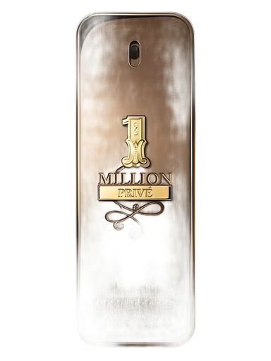 Paco Rabanne 1 Million Man Privè EDP 100ml
