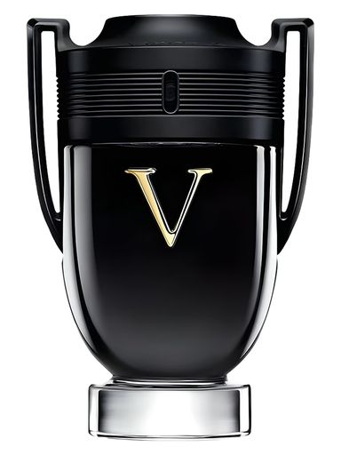 Paco Rabanne Invictus Victory EDP Extreme 100ml 