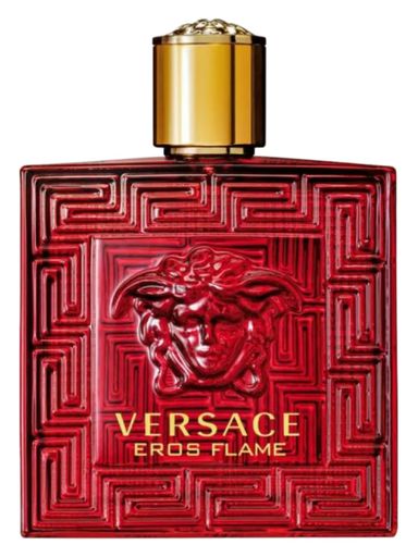 Versace Eros Flame EDP 100ml 
