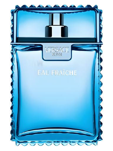 Versace Man Fraîche EDT 100ml 