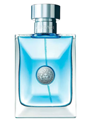 Versace Pour Homme EDT 100ml 