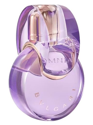 Bvlgari Omnia Amethyste EDT 65ml 