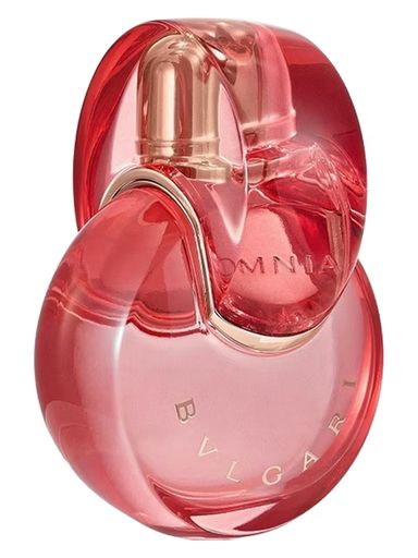 Bvlgari Omnia Coral EDT 65ml 