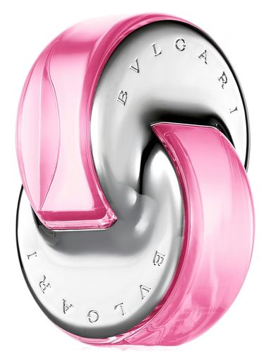 Bvlgari Omnia Pink Sapphire EDT 65ml 