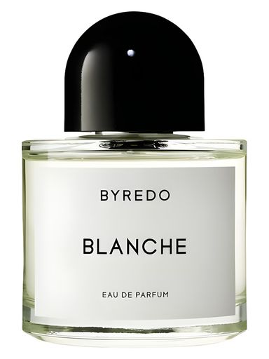 Byredo Blanche EDP 100ml