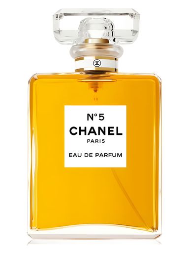 Chanel No.5 EDP 100ml 