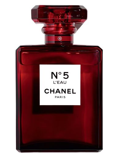 Chanel No.5 L'EAU EDT 100ml 