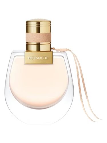 Chloé Nomade EDP 75ml 