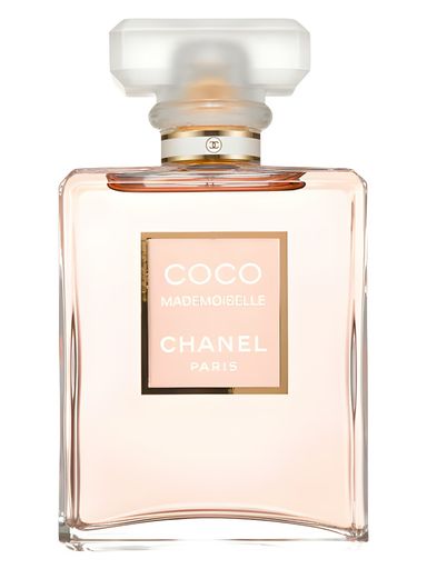 Coco Chanel Mademoiselle EDP 100ml 