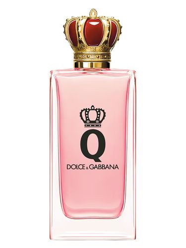 Dolce & Gabbana 'Q' EDP 100ml 