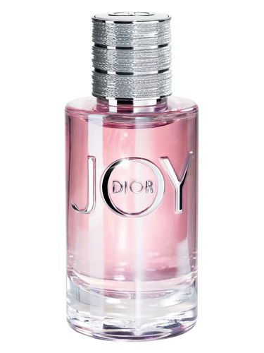 Dior Joy EDP 90ml 