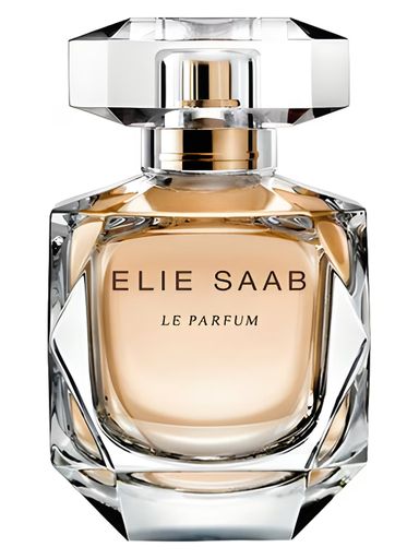 Elie Saab Le Parfum 90ml