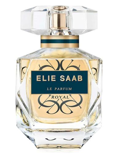 Elie Saab Le Parfum ROYAL 90ml