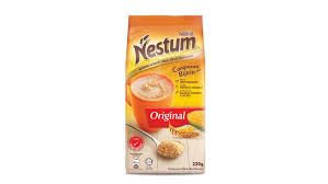 Nestum AFC Original 220G