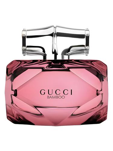 Gucci Bamboo Limited Edition EDP 70ml 