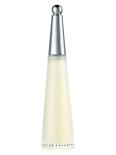 Issey Miyake L'eau D'Issey Pour Femme EDT 100ml 