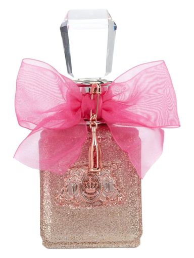 Juicy Couture Viva La Juicy Rose EDP 100ml 