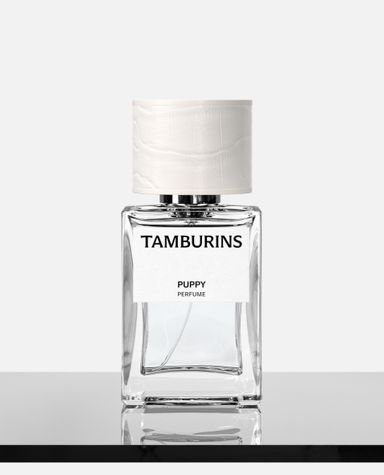TAMBURINS x FELIX “Sunshine” Series