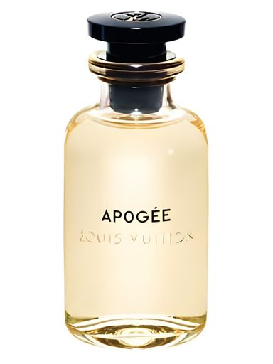 Louis Vuitton Apogée EDP 100ml