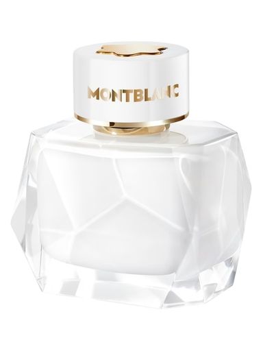 Mont Blanc Signature EDP 90ml 