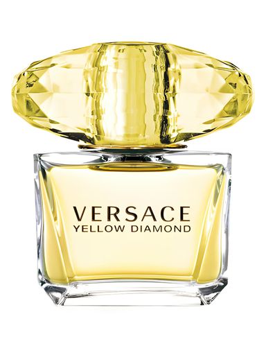 Versace Yellow Diamond EDT 90ml 