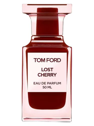 Tom Ford Lost Cherry EDP 100ml 