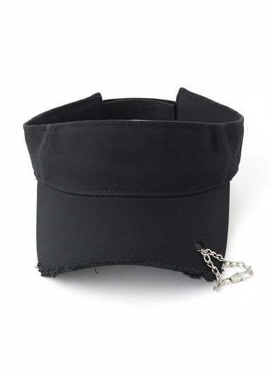 NewMap compass Cap