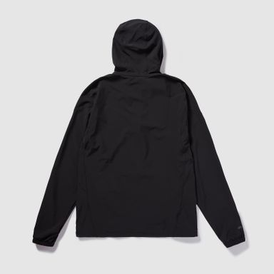 adidas Liverpool 25/26 Competition Vis Tech Jacket (Copy)
