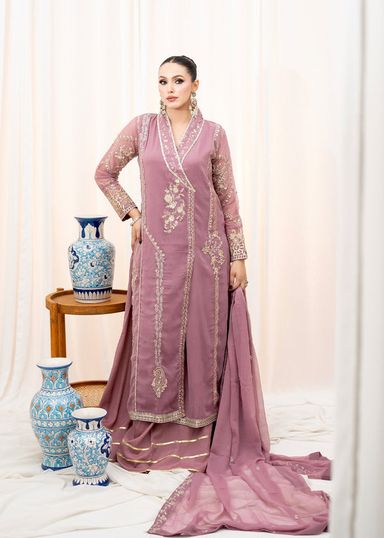Agha Jaan  ID: LUM6946