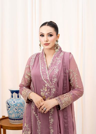 Agha Jaan  ID: LUM6946