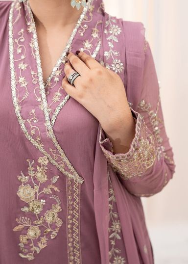 Agha Jaan  ID: LUM6946