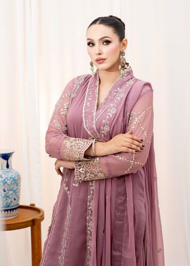 Agha Jaan  ID: LUM6946
