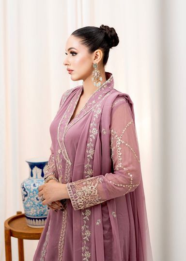 Agha Jaan  ID: LUM6946