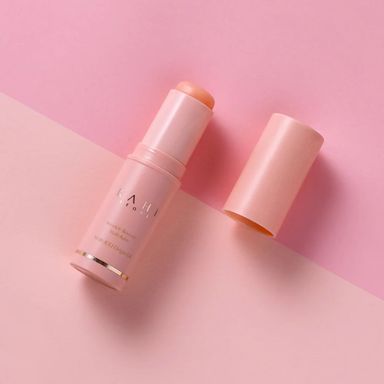 KAHI Wrinkle Bounce Multi Balm كاهي ستيك النضاره متعدد الاستخدامات
