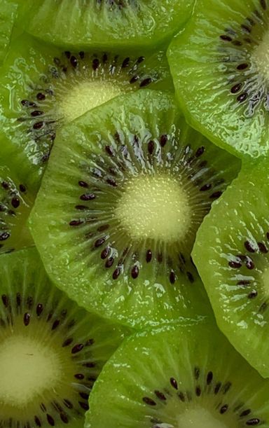 Kiwi
