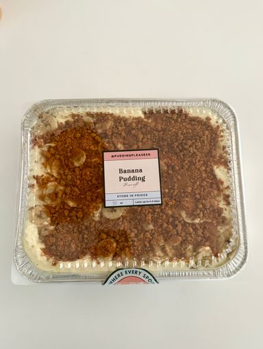 Tray Version 