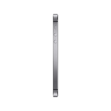 Apple Iphone SE Pre-Owned Certified Unlocked CPO