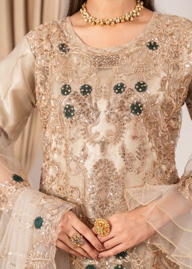 🆔:DLC0346