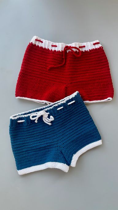 Mara Short 
