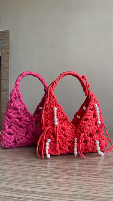 Chloe Bag 