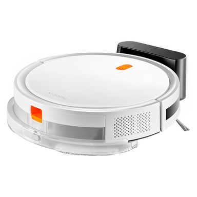 ASPIRADORA ROBOT XIAOMI VACUUM E5